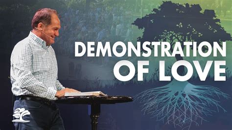 love demonstration|best demonstrations of love.